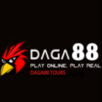 Profile picture of daga88