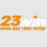 Profile picture of Nhà cái 23win