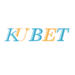 Profile picture of kubet feedback