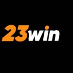 Profile picture of 23win science