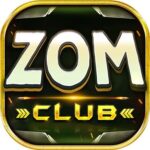 Profile picture of Zomclub