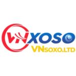 Profile picture of VNSOXO – Cổng Cá Cược Xổ Số & Giải Trí Trực Tuyến Uy Tín Hàng Đầu