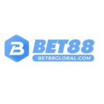 Profile picture of Nhà cái Bet88