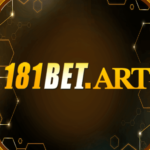 Profile picture of 181betart
