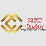 Profile picture of MCW Casino