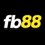 Profile picture of FB88