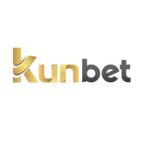 Profile picture of nhà cái KUNBET