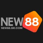 Profile picture of New88 - Sân chơi giải trí chất lượng 2025
