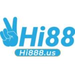 Profile picture of Hi88 – Sân Chơi Cá Cược Trực Tuyến Uy Tín Hàng Đầu