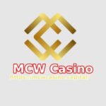 Profile picture of MCW Casino