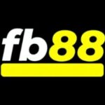 Profile picture of fb88kvip