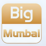 Profile picture of Big Munbai