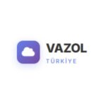 Profile picture of vazolpuff