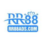 Profile picture of RR88 - RR88.COM Trang Chủ Chính Thức