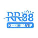 Profile picture of RR88 – Nhà Cái Cá Cược