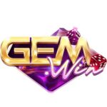 Profile picture of gemwins com