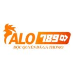 Profile picture of alo 789