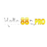 Profile picture of Hello 88