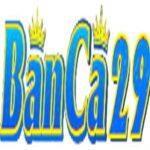 Profile picture of banca28