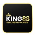 Profile picture of KING 88