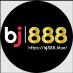 Profile picture of BJ888