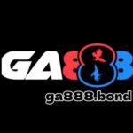 Profile picture of GA888