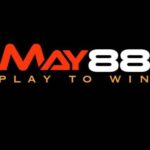 Profile picture of MAY88