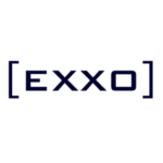 Profile picture of Exxocap