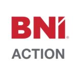 Profile picture of BNI Action Chapter
