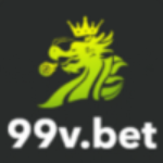 Profile picture of 99vbet