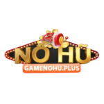 Profile picture of gamenohuplus