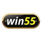 Profile picture of win55