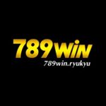 Profile picture of 789WIN