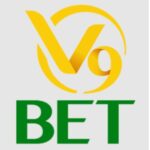 Profile picture of V9bet