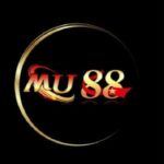 Profile picture of mu88io com