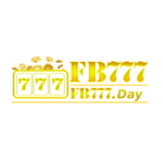 Profile picture of FB77