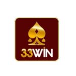 Profile picture of 33win