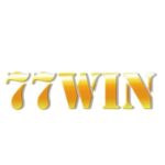 Profile picture of 77win