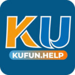 Profile picture of kufunhelp