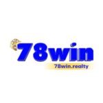 Profile picture of 78win
