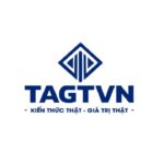 Profile picture of tienganhgiaotiepvn net