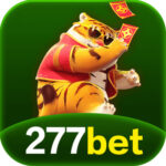 Profile picture of 277bet