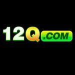 Profile picture of 12q