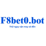 Profile picture of F8bet