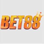 Profile picture of Nhà cái BET88