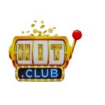 Profile picture of Cổng game HITCLUB