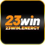 Profile picture of Nhà cái 23win