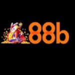 Profile picture of 88b