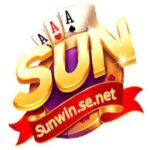 Profile picture of Sunwin