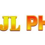 Profile picture of JLJLPH